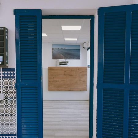 La Manga Beach Club Star 5B Kültér fotó